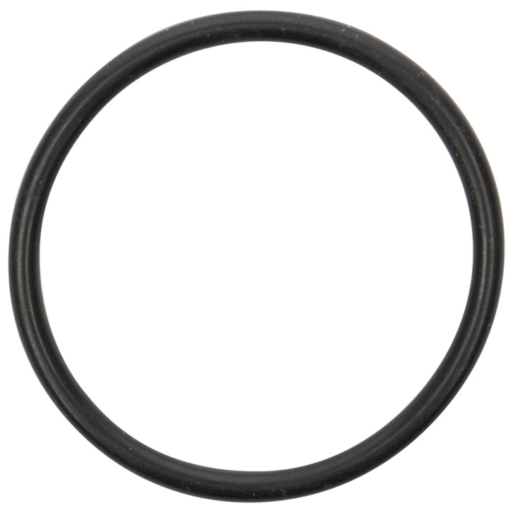 O-ring FAD 