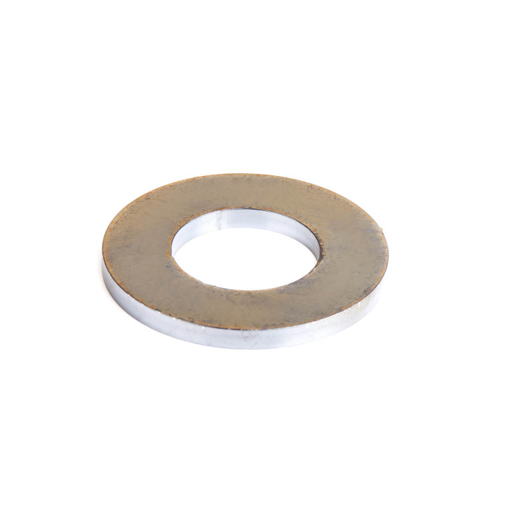 Lagerscheibe für Bremsachse FAD 