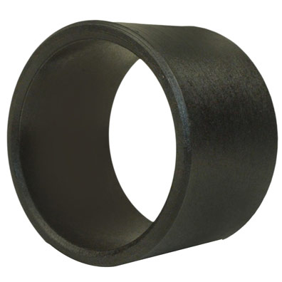polyamide bushing for FAD axle to brake shaft anchor plate 