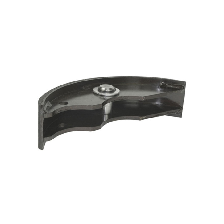 Rinner brake shoe 