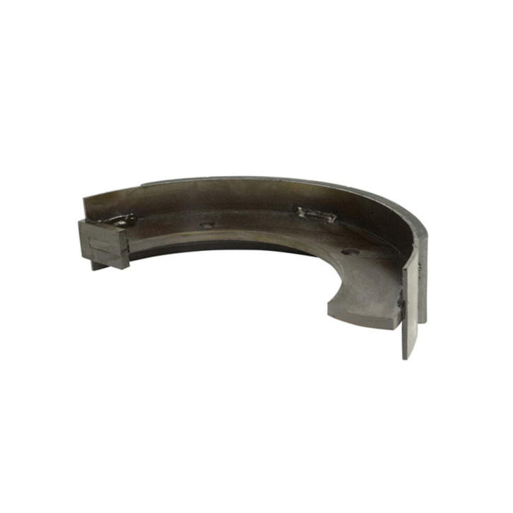 Rinner brake shoe 