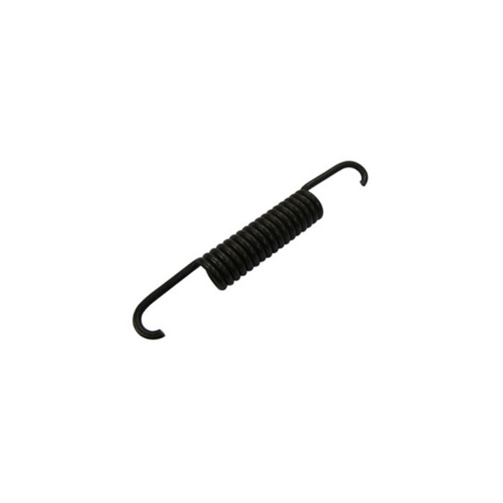 Brake shoe spring RINNER 