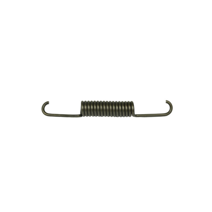 Brake shoe spring RINNER 