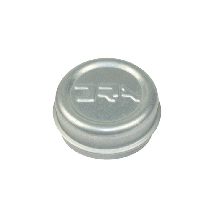 dust cap Rinner 