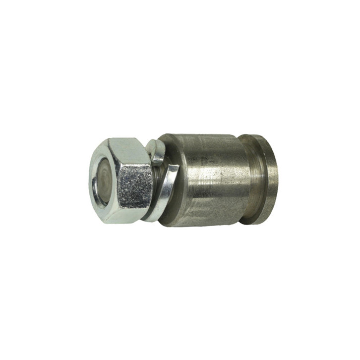Retaining bolt RINNER 