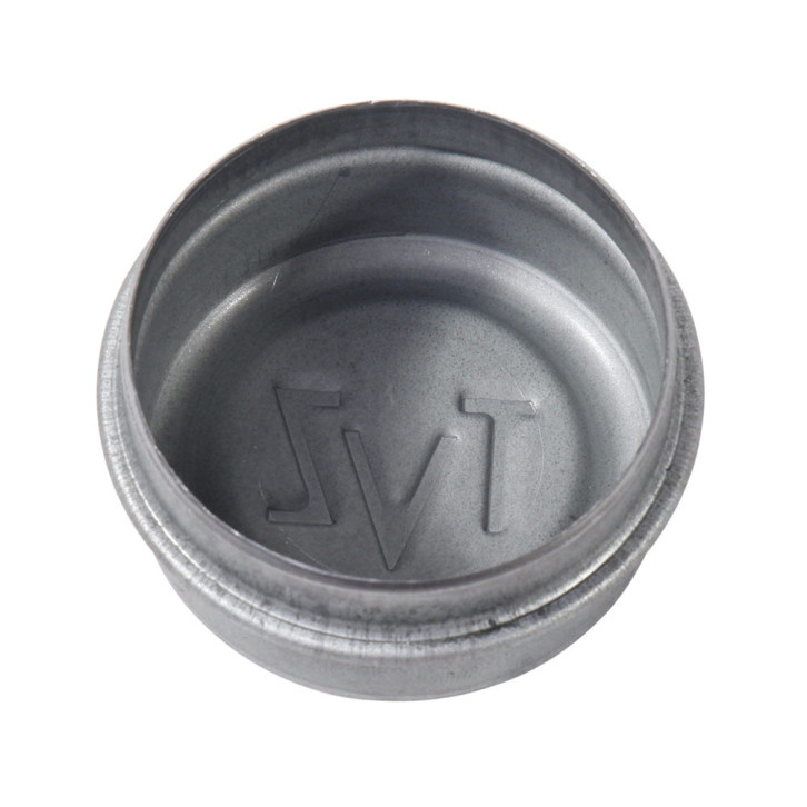 TVZ dust cap 