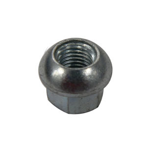 Wheel nut / conical 