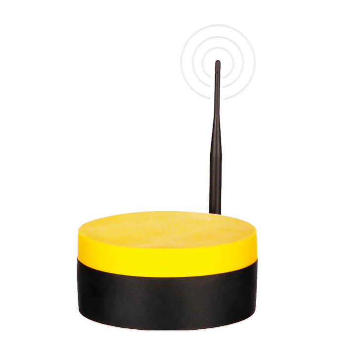 FieldBee Steuergerät 