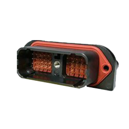 FieldBee Adapterkabel passend für New Holland/Case 