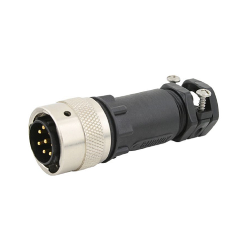 FieldBee Adapterkabel passend für Deutz 