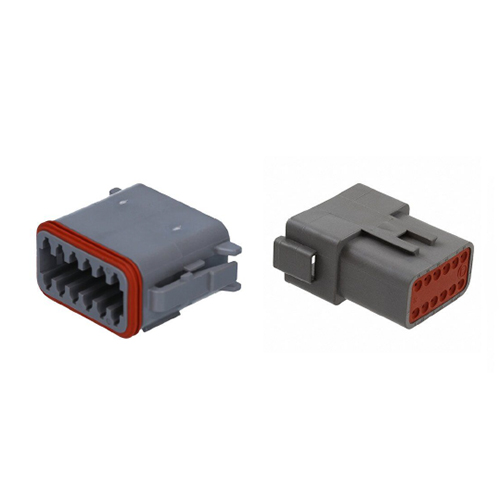FieldBee Adapterkabel passend für Massey Ferguson 