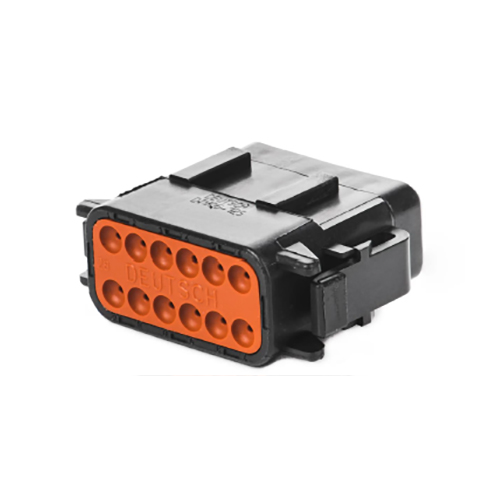 FieldBee Adapterkabel passend für Massey Ferguson 