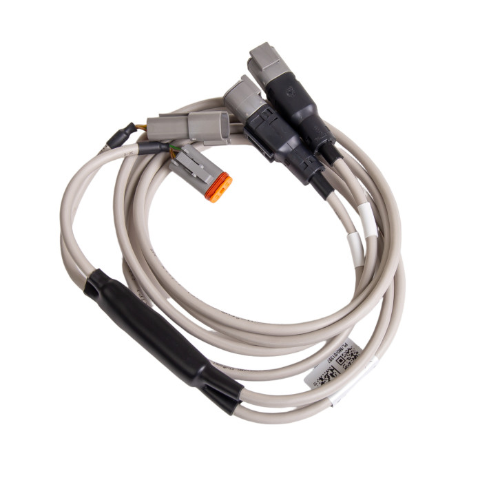 FieldBee Adapterkabel 