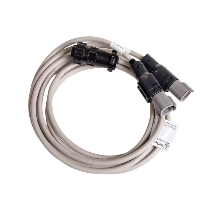 FieldBee Adapterkabel 