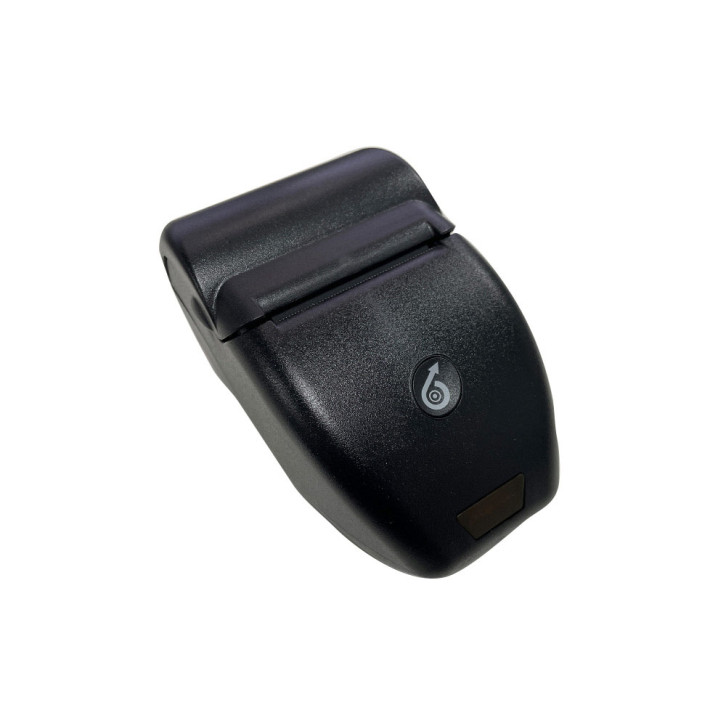 Drucker für Agrarwaagen 