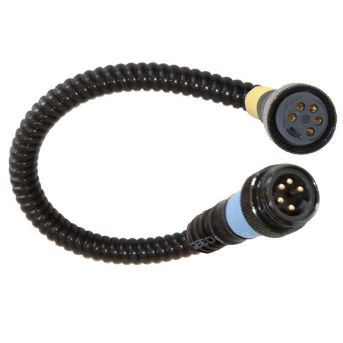 CanBus cable 7/8'' - 3,0m 