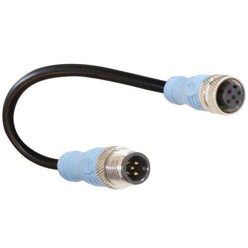 CanBus-Verlängerungskabel M12 