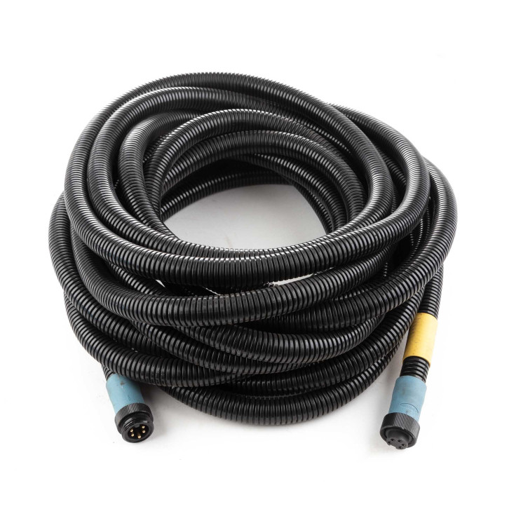 CanBus-Verlängerungskabel / 10M 