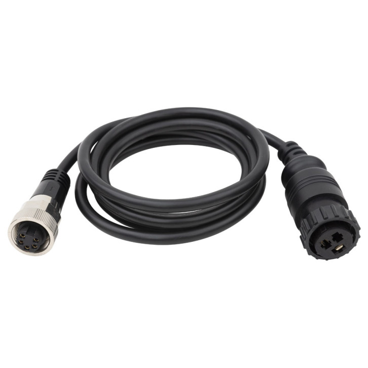 Spannungsversorgungskabel (206037-2) 