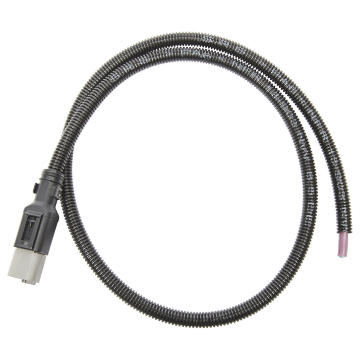 Anschlusskabel für Scherstab-Wiegezelle CanBus 