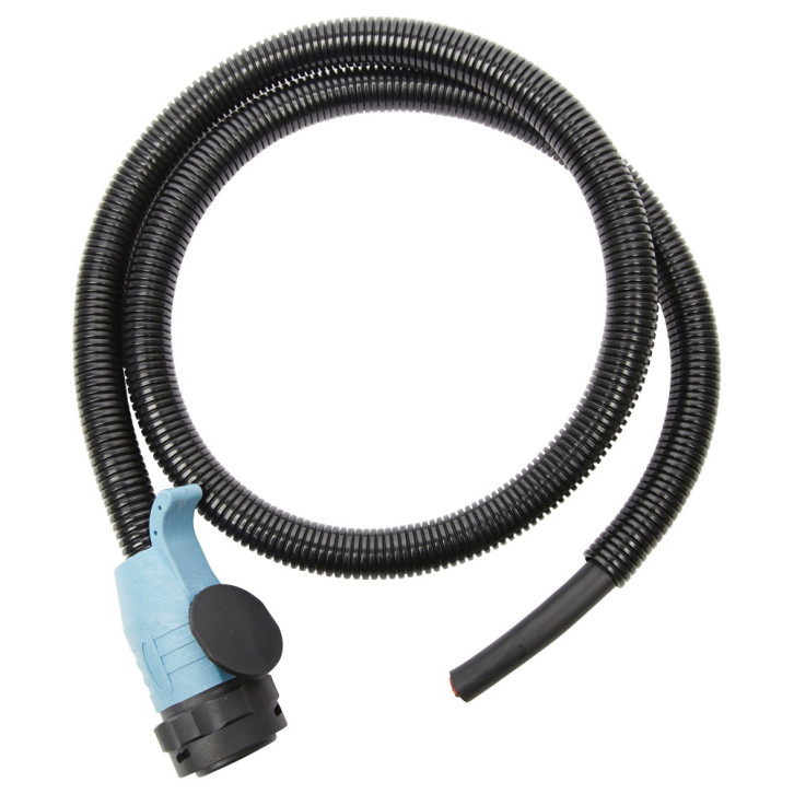 ISOBUS Leitung ConBlue einsei. konfekti. 