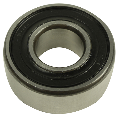 Pendelkugellager 2204 E-2RS1TN9 