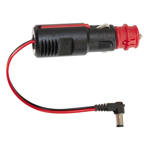 Zigarettenanzünder - Gerätenaschlusskabel 