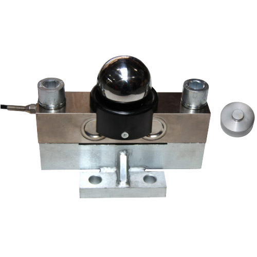 Wägezelle für Brückenwaage 