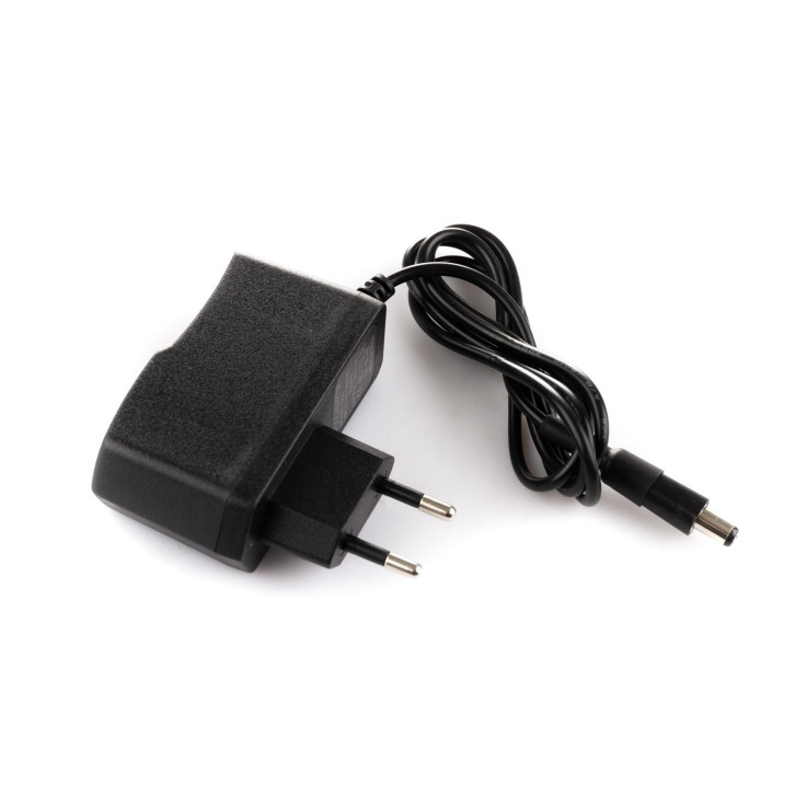 Spannungsversorgungskabel 220 Volt 