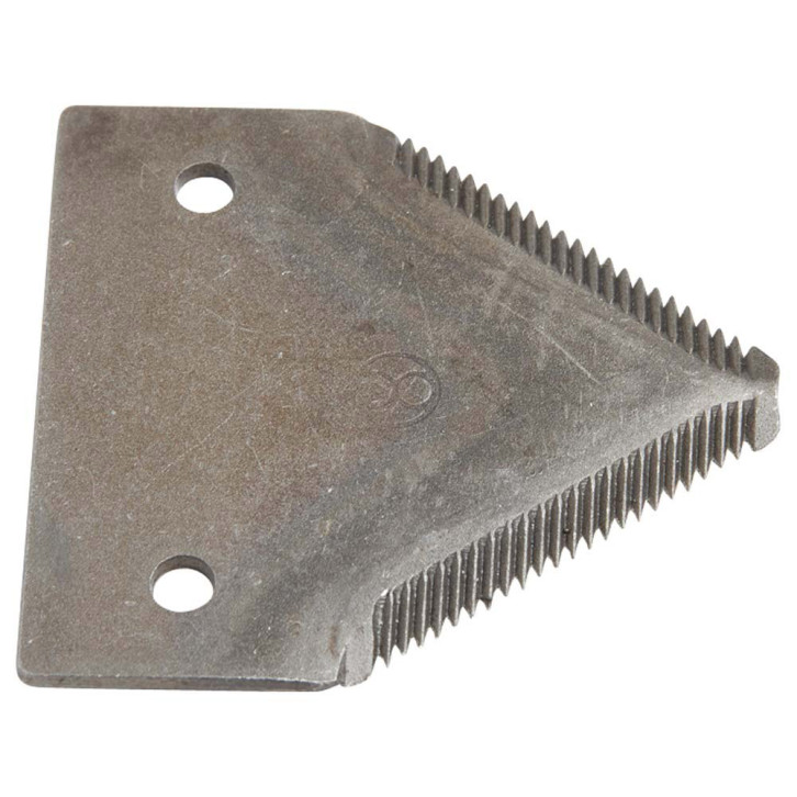 Ersatzmesser für Heckenschneider 