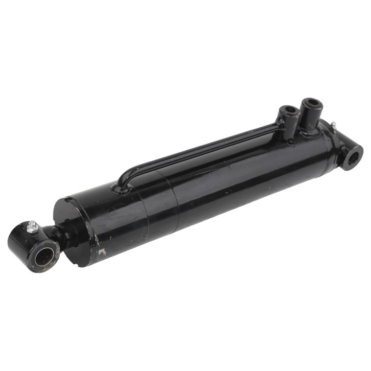 Zylinder für Heckenschneider 