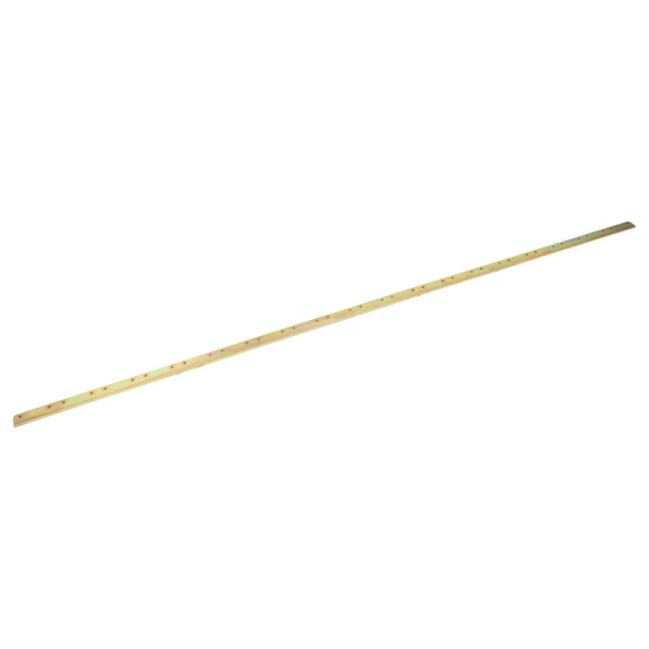 Messerträger 