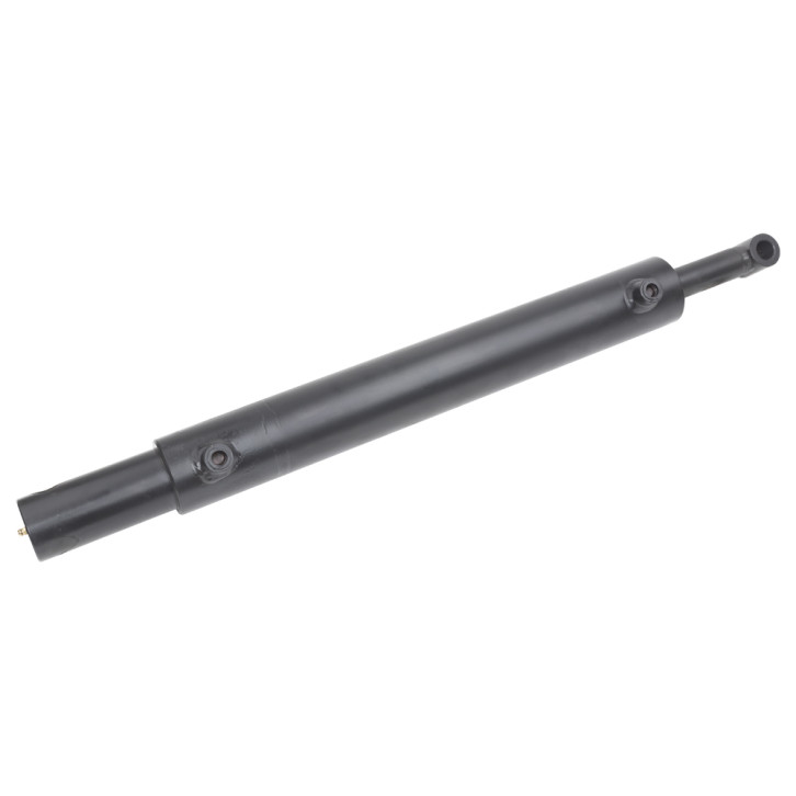 Zylinder für Astschere Typ 150/180 mit Ausleger 