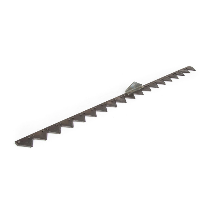 Messerträger 
