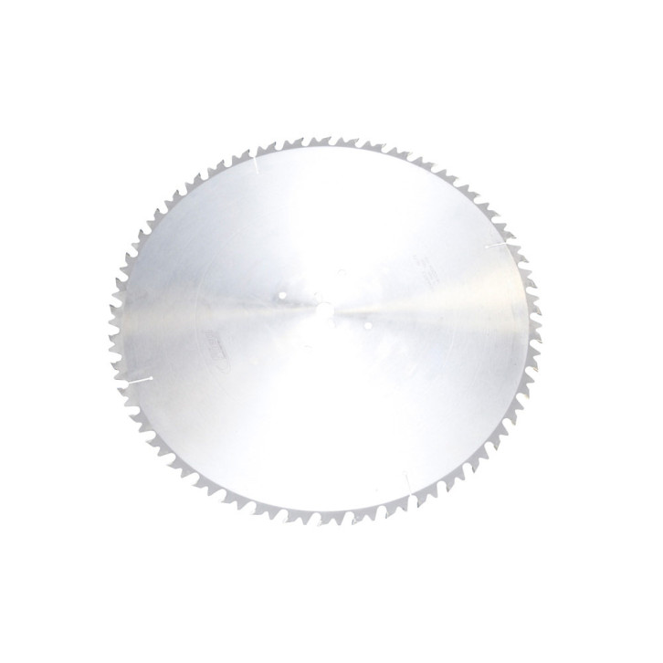 HM-Kreissägeblatt für Astsäge hydraulisch 