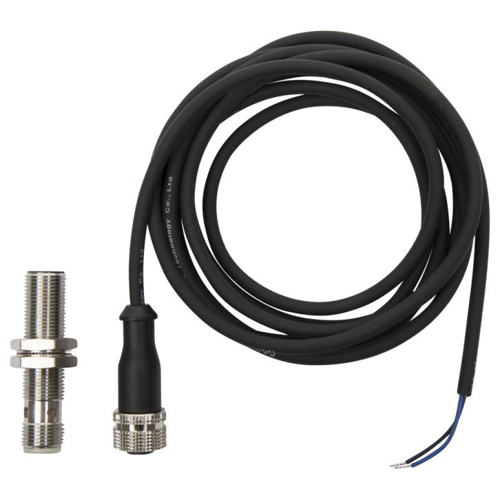 Drehzahlsensor - lose - Version ab 2017 für Astsäge/Fass leer 