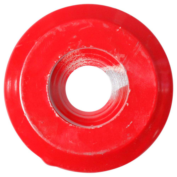 Scheibe für Sägeblatt 