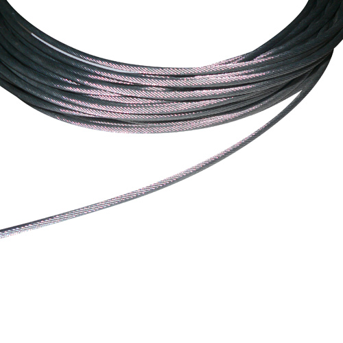 Antriebsstahlseil für Cramaro Schiebepl. 