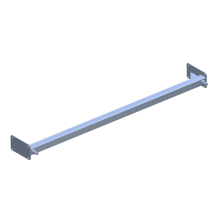 Zwischenstrebe für Toplift 