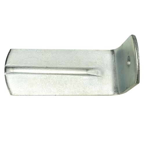 Planenniederhalter innen 