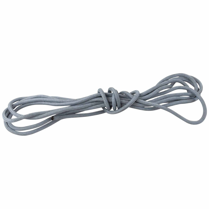 Nylon-Spannseil weiß Ø 8 mm 