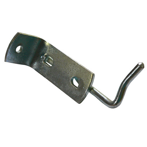 Standardverriegelungshaken kurz 