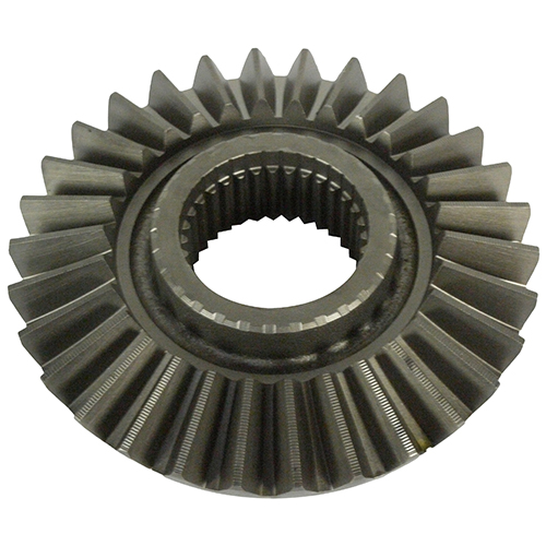 Crown wheel 16 teeth 