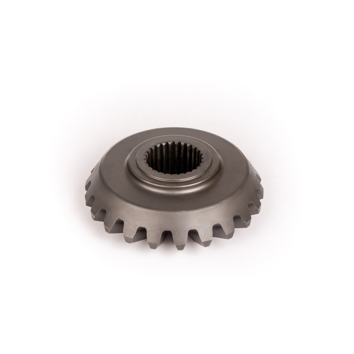 Gear wheel for gearbox for Profi V2 2018 spreader 