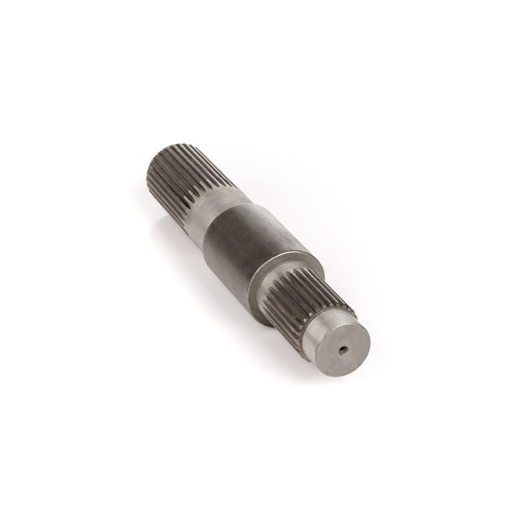 PTO shaft for Profi V2 2018 spreader gearbox 