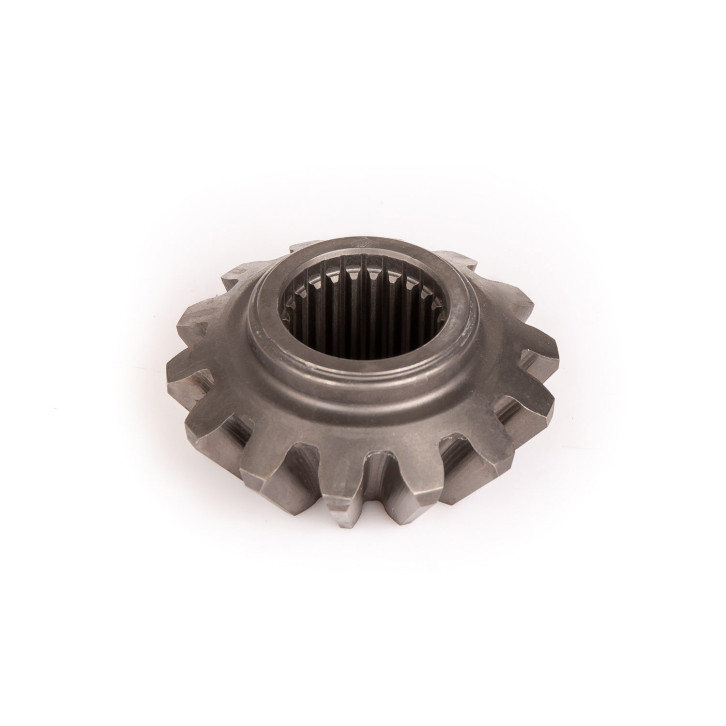 Gear wheel for Profi V2 2018 spreader gearbox 