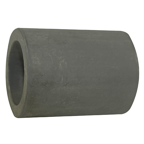 Buchse für Rückwand ASW 