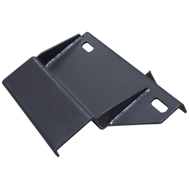 Console for ASW sliding floor cylinder package 