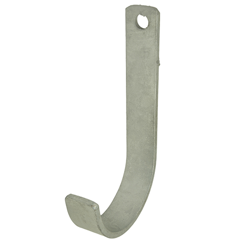 Drive shaft holder ASW 