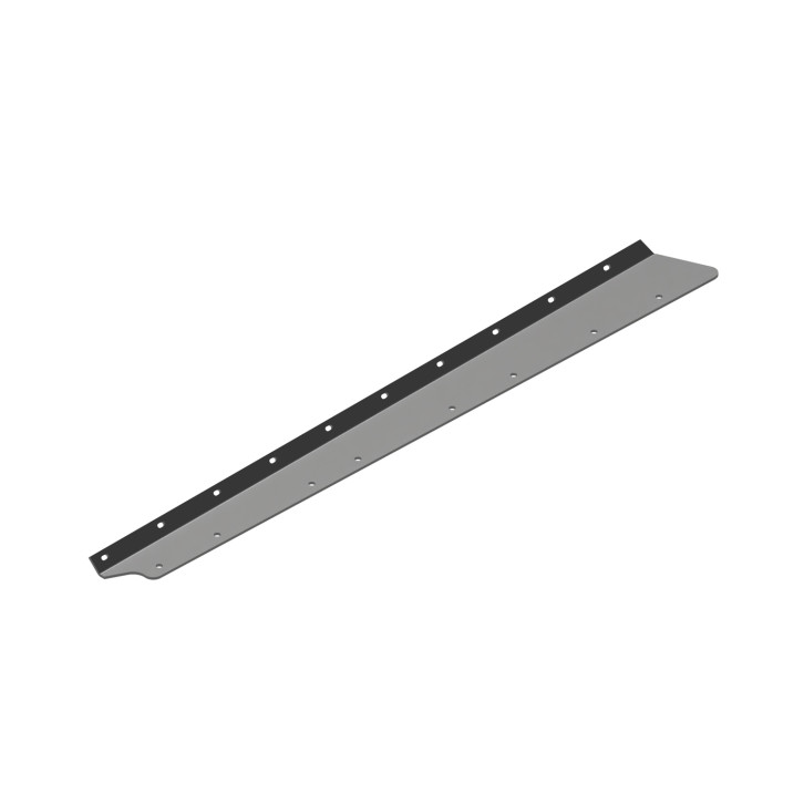 Sealing strip holder for ASW / 2019 